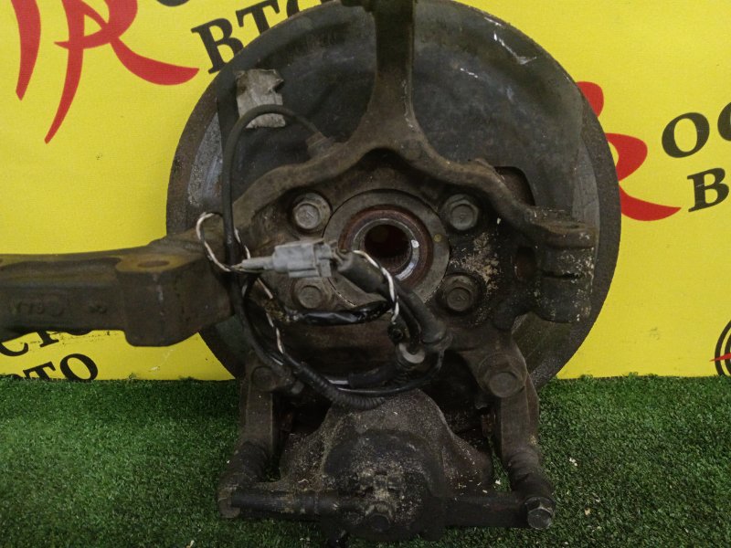 Ступица, 3000 рублей, Красноярск