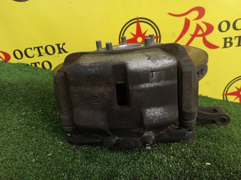 Ступица, 3000 рублей, Красноярск