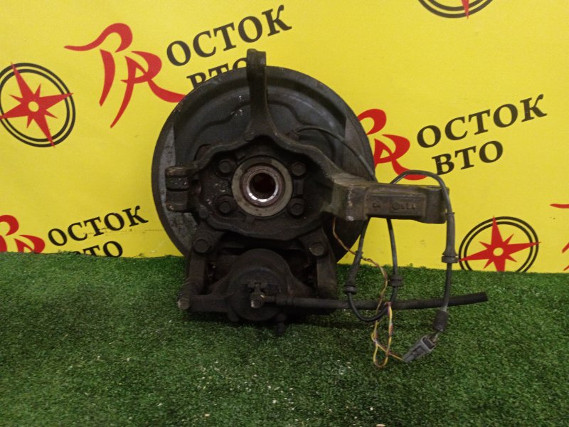 Ступица, 3000 рублей, Красноярск