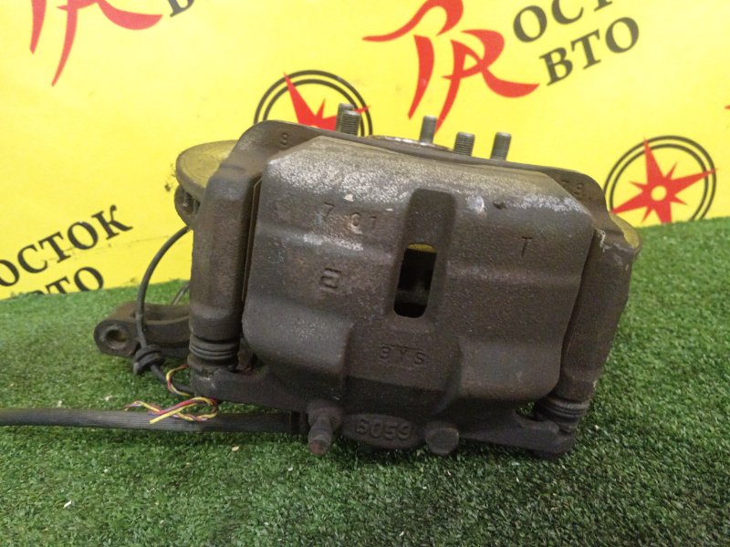 Ступица, 3000 рублей, Красноярск