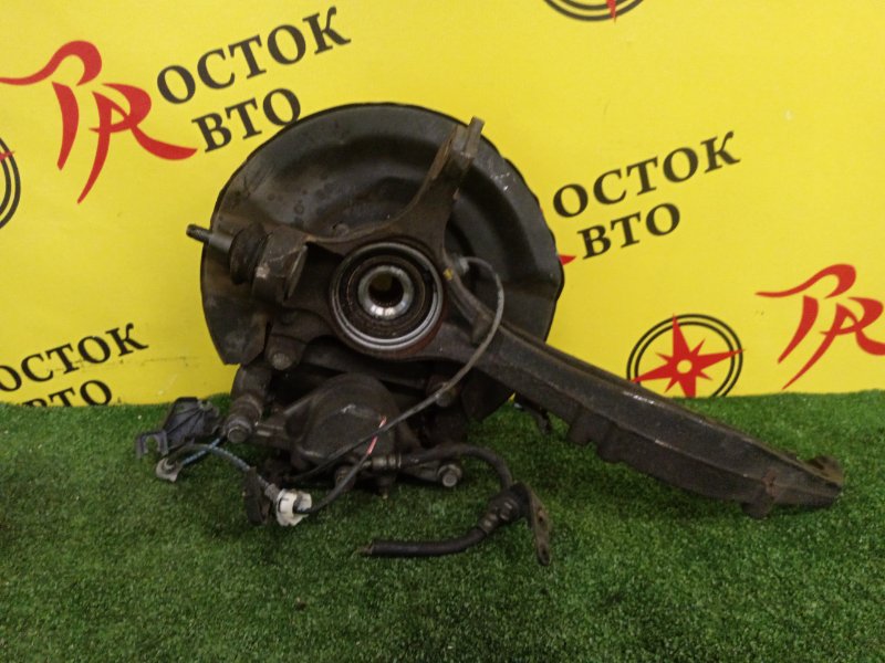 Ступица, 1800 рублей, Красноярск