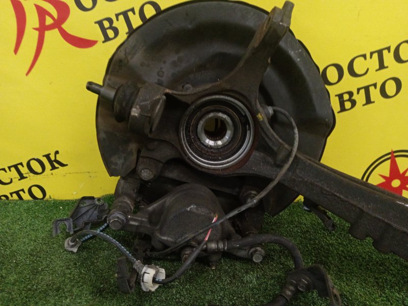 Ступица, 1800 рублей, Красноярск