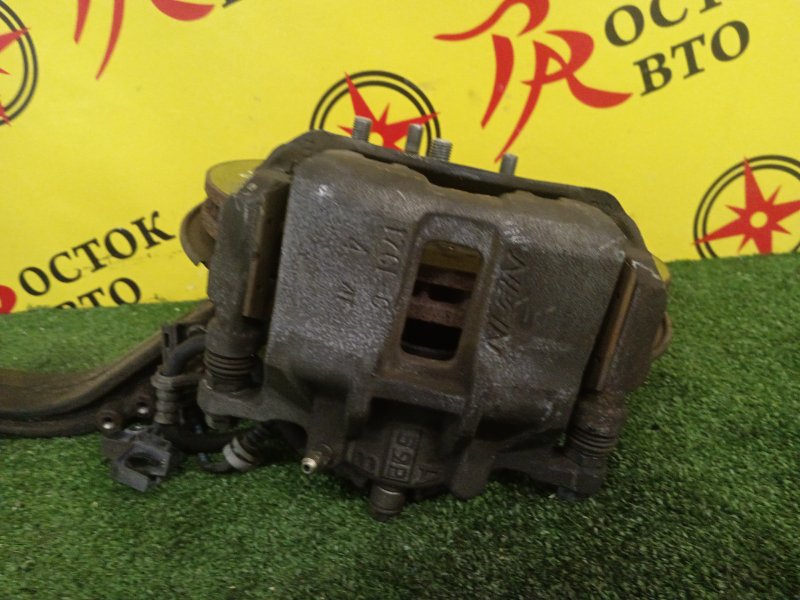 Ступица, 1800 рублей, Красноярск