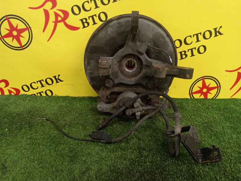 Ступица, 2500 рублей, Красноярск