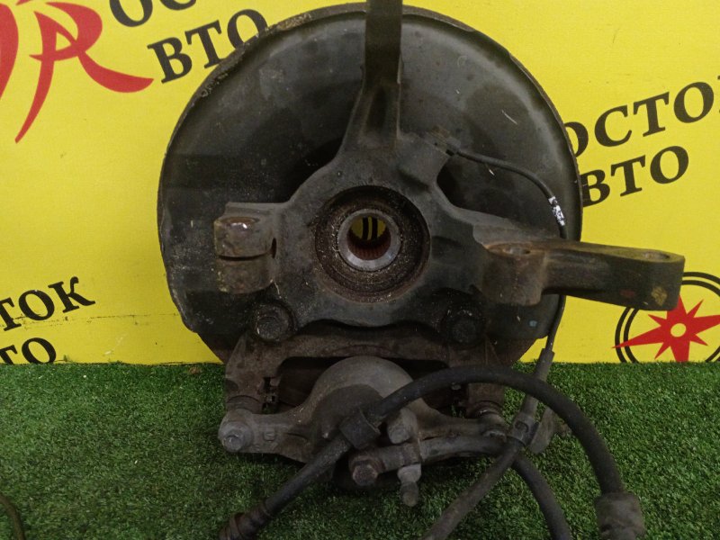 Ступица, 2500 рублей, Красноярск