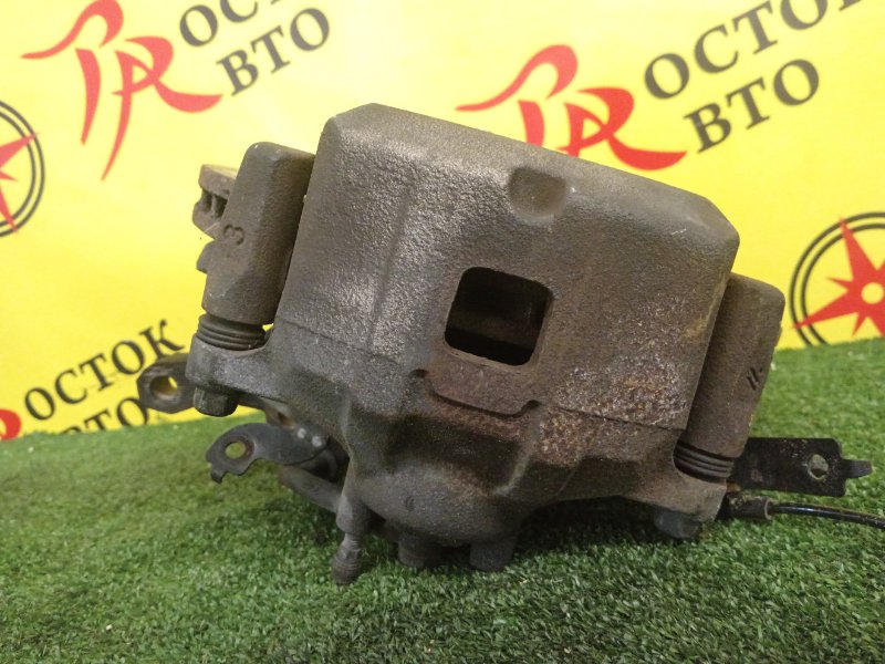 Ступица, 2500 рублей, Красноярск