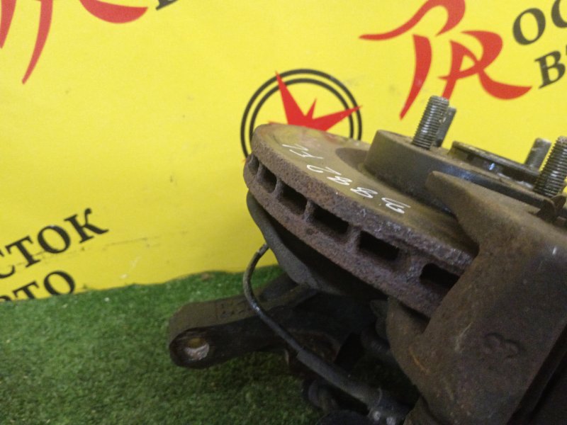 Ступица, 2500 рублей, Красноярск