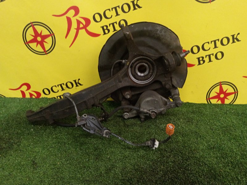 Ступица, 1800 рублей, Красноярск