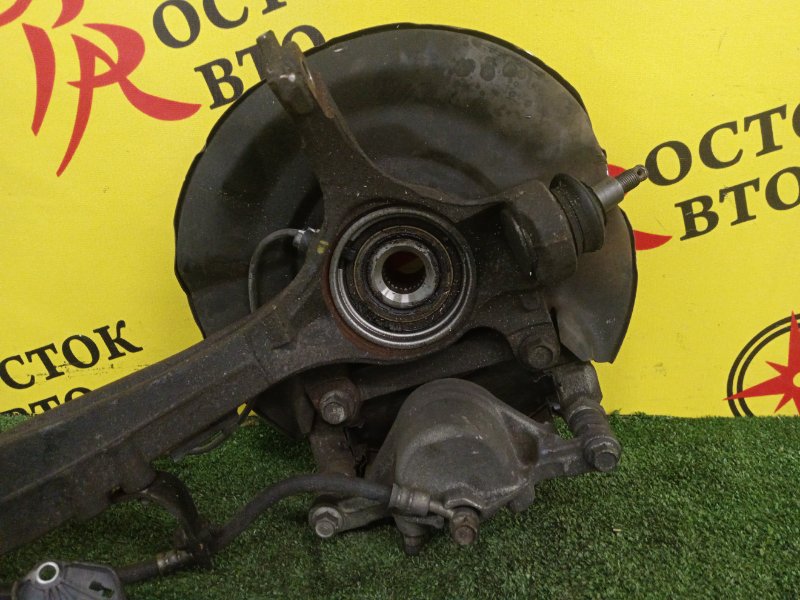 Ступица, 1800 рублей, Красноярск