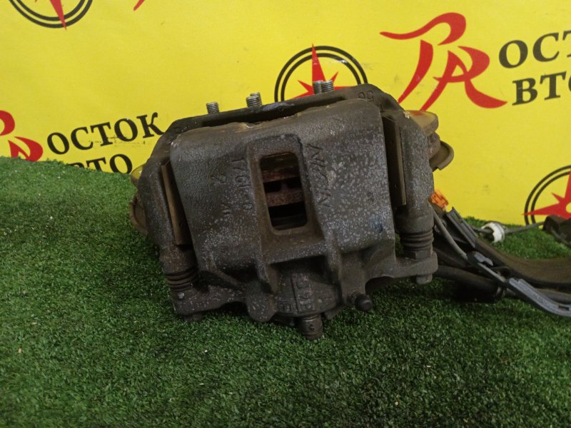 Ступица, 1800 рублей, Красноярск