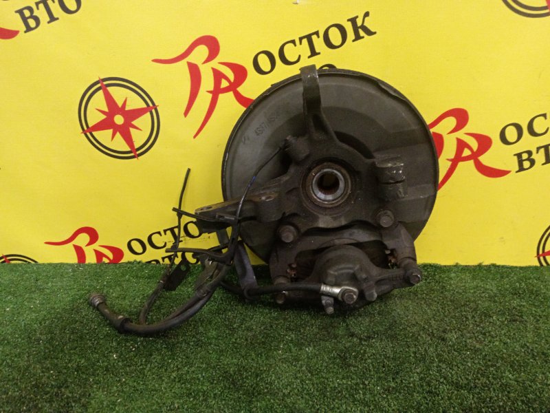 Ступица, 2800 рублей, Красноярск