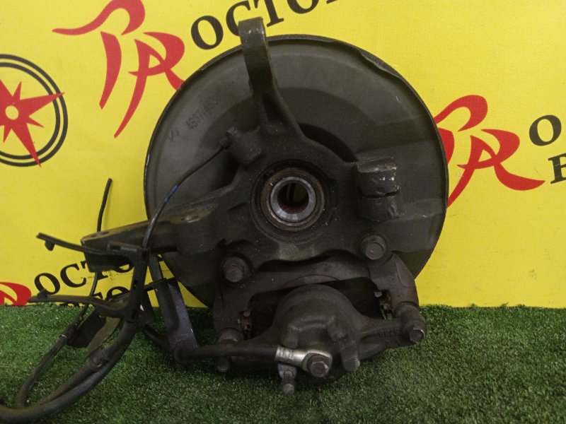 Ступица, 2800 рублей, Красноярск