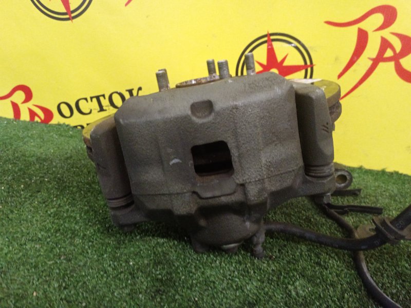 Ступица, 2800 рублей, Красноярск