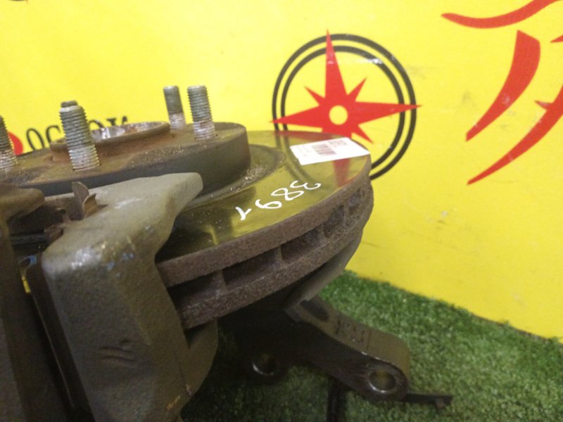 Ступица, 2800 рублей, Красноярск