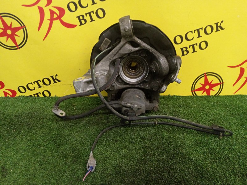 Ступица, 8500 рублей, Красноярск