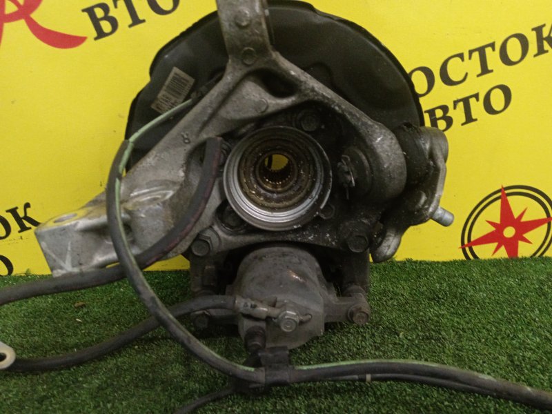 Ступица, 8500 рублей, Красноярск