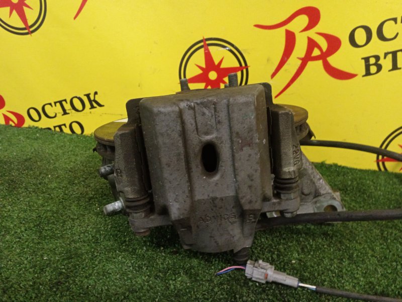 Ступица, 8500 рублей, Красноярск