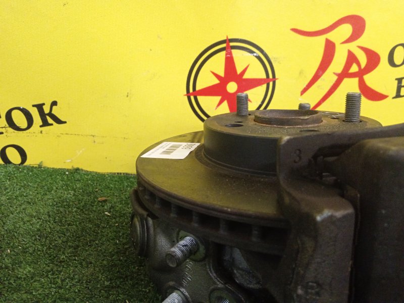 Ступица, 8500 рублей, Красноярск