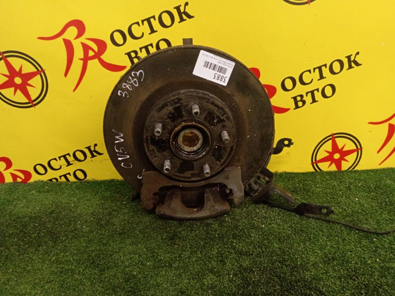 Ступица, 2500 рублей, Красноярск