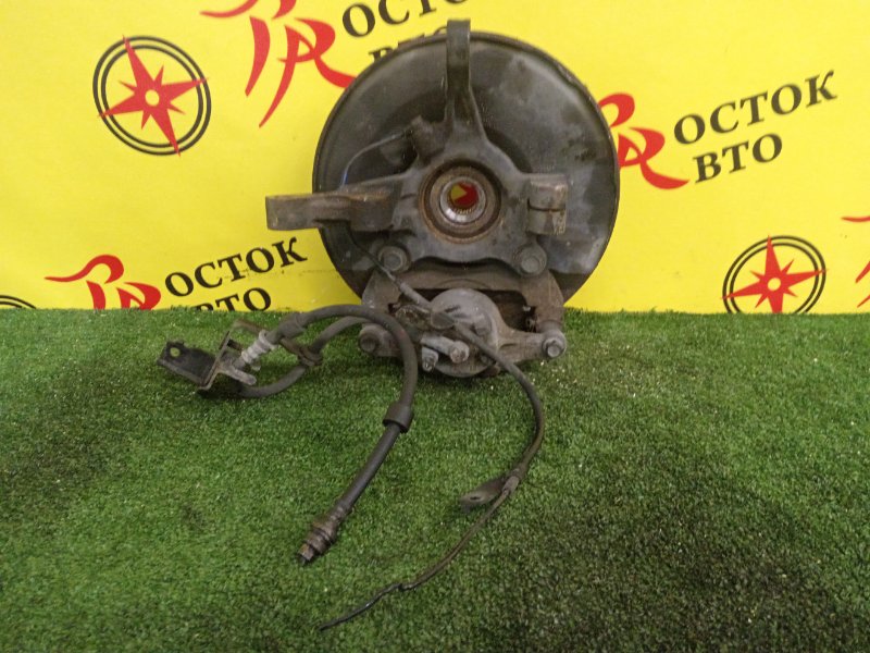 Ступица, 2500 рублей, Красноярск