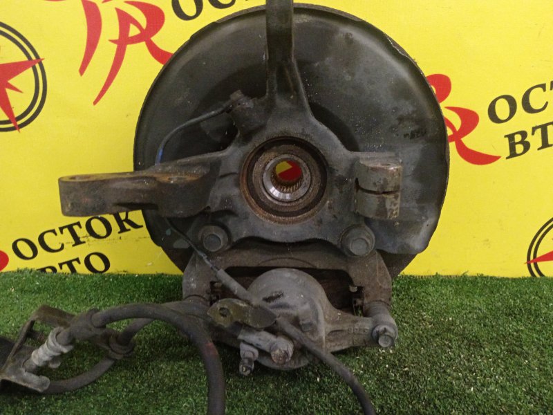 Ступица, 2500 рублей, Красноярск