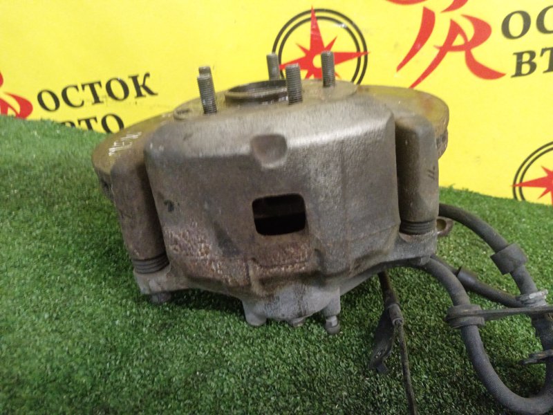 Ступица, 2500 рублей, Красноярск