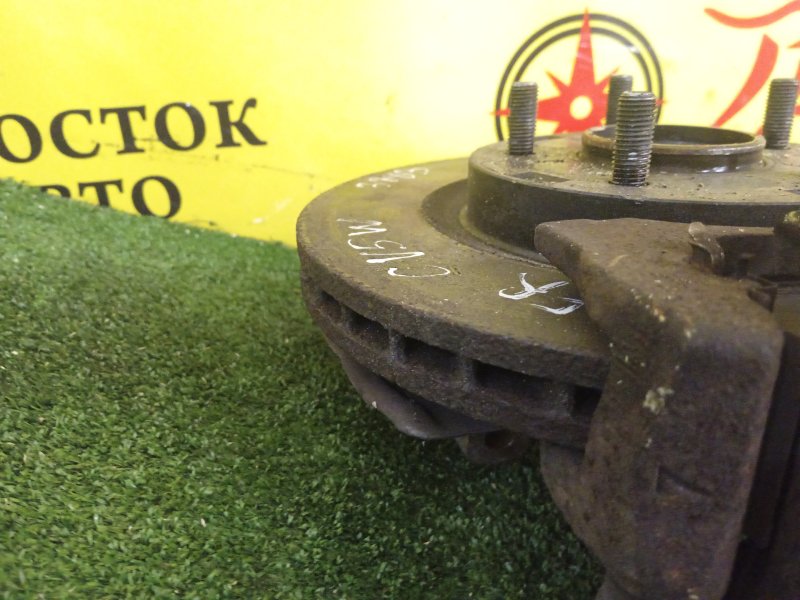 Ступица, 2500 рублей, Красноярск