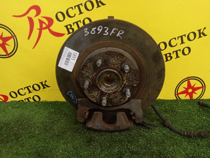 Ступица, 2800 рублей, Красноярск