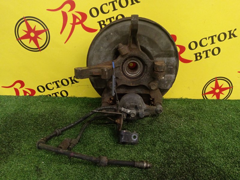 Ступица, 2800 рублей, Красноярск