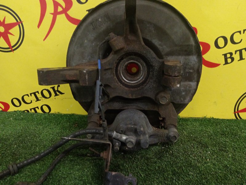 Ступица, 2800 рублей, Красноярск