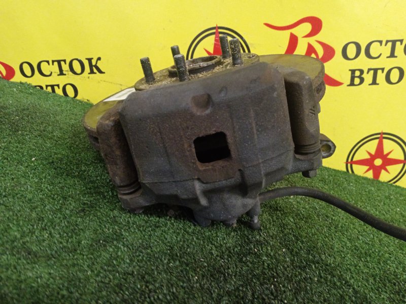 Ступица, 2800 рублей, Красноярск