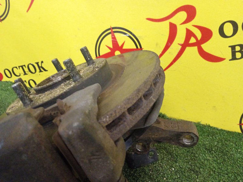 Ступица, 2800 рублей, Красноярск