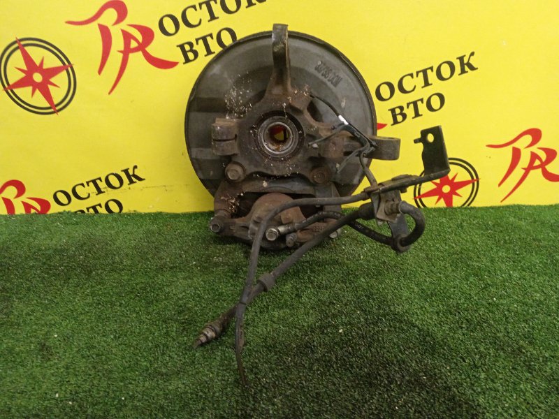 Ступица, 2800 рублей, Красноярск