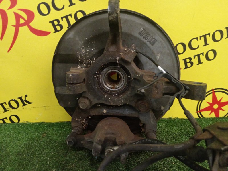 Ступица, 2800 рублей, Красноярск