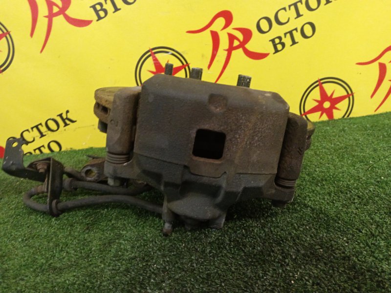 Ступица, 2800 рублей, Красноярск