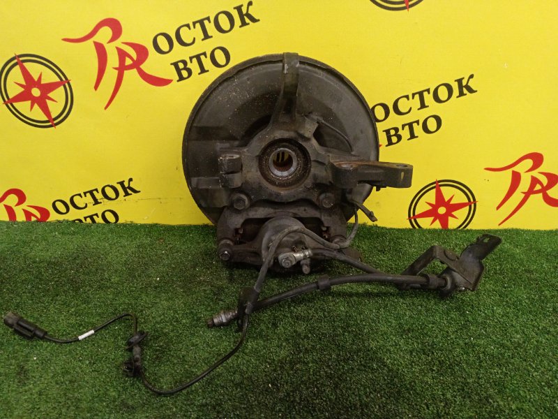 Ступица, 2800 рублей, Красноярск