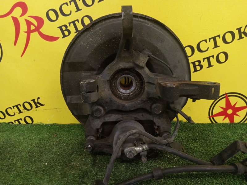 Ступица, 2800 рублей, Красноярск