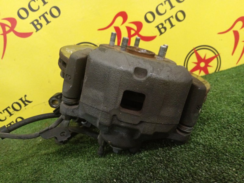 Ступица, 2800 рублей, Красноярск