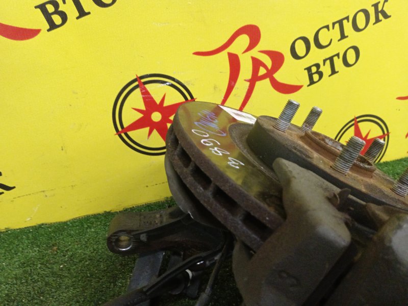 Ступица, 2800 рублей, Красноярск