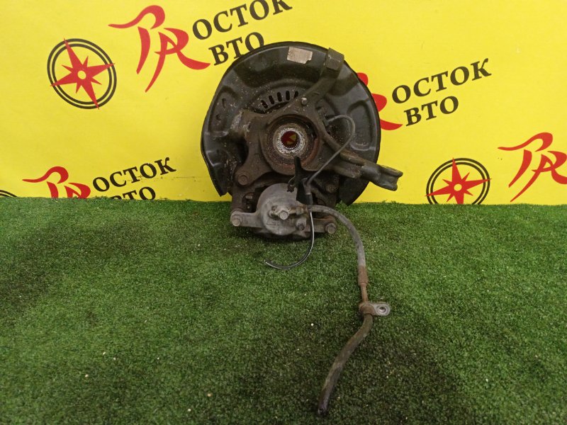 Ступица, 1500 рублей, Красноярск