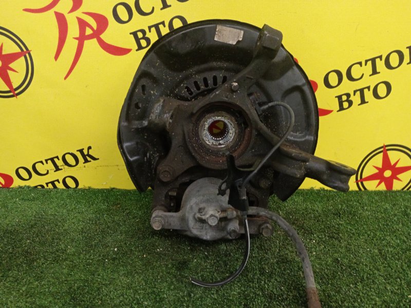 Ступица, 1500 рублей, Красноярск