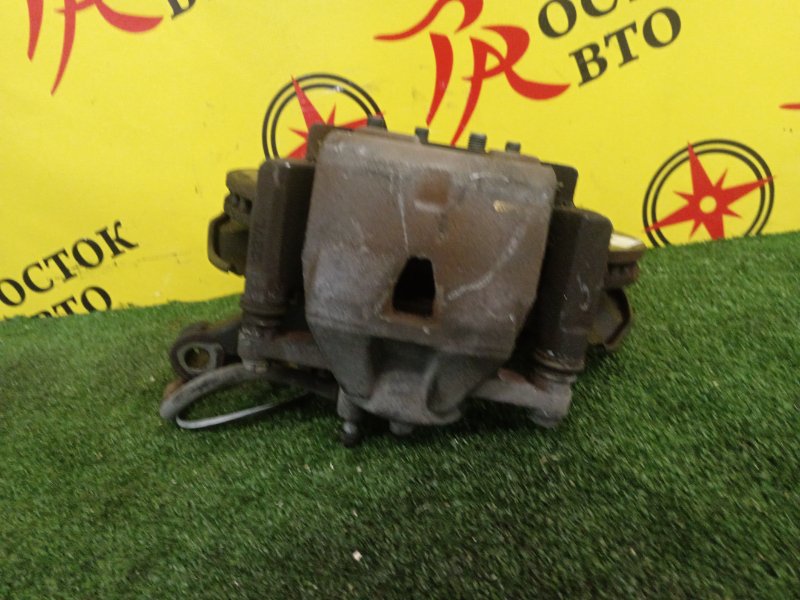 Ступица, 1500 рублей, Красноярск