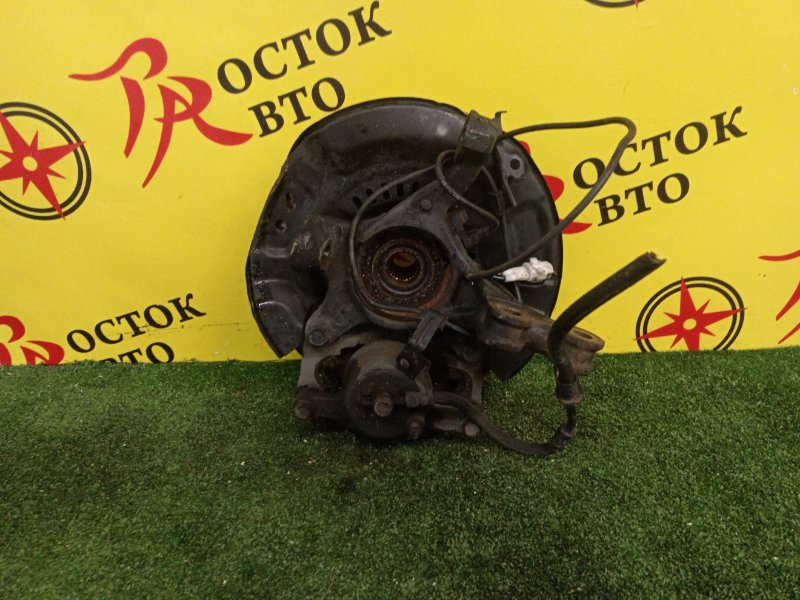 Ступица, 1500 рублей, Красноярск