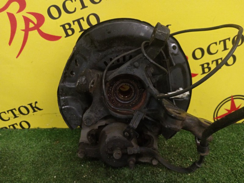 Ступица, 1500 рублей, Красноярск