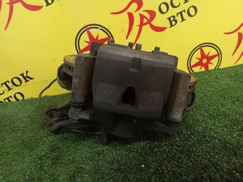 Ступица, 1500 рублей, Красноярск