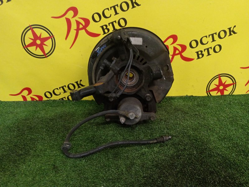 Ступица, 1300 рублей, Красноярск