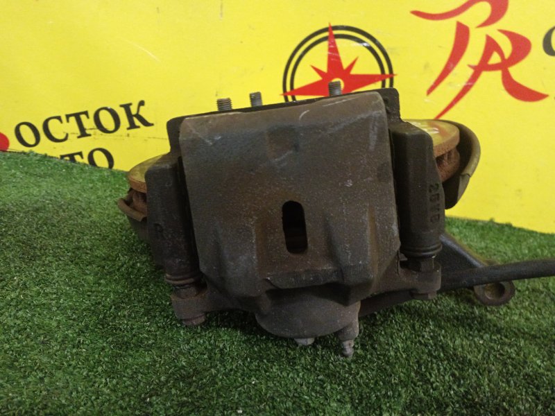 Ступица, 1300 рублей, Красноярск