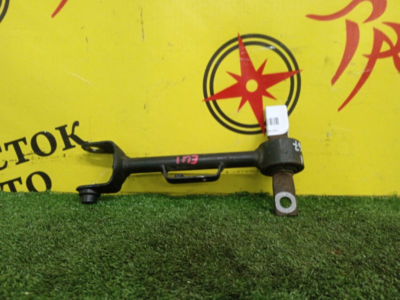 рычаг, 1000 рублей, Красноярск