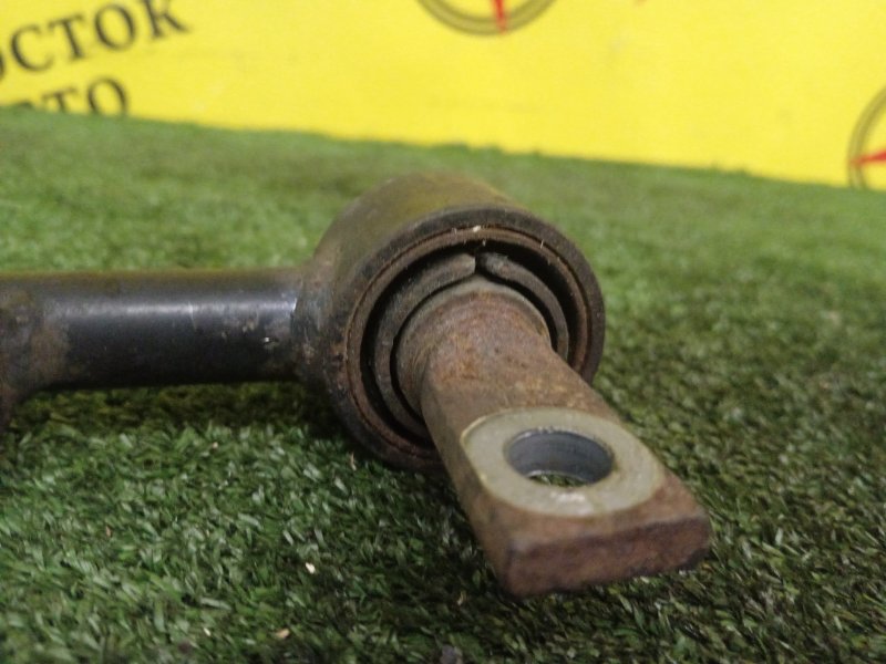 рычаг, 1000 рублей, Красноярск