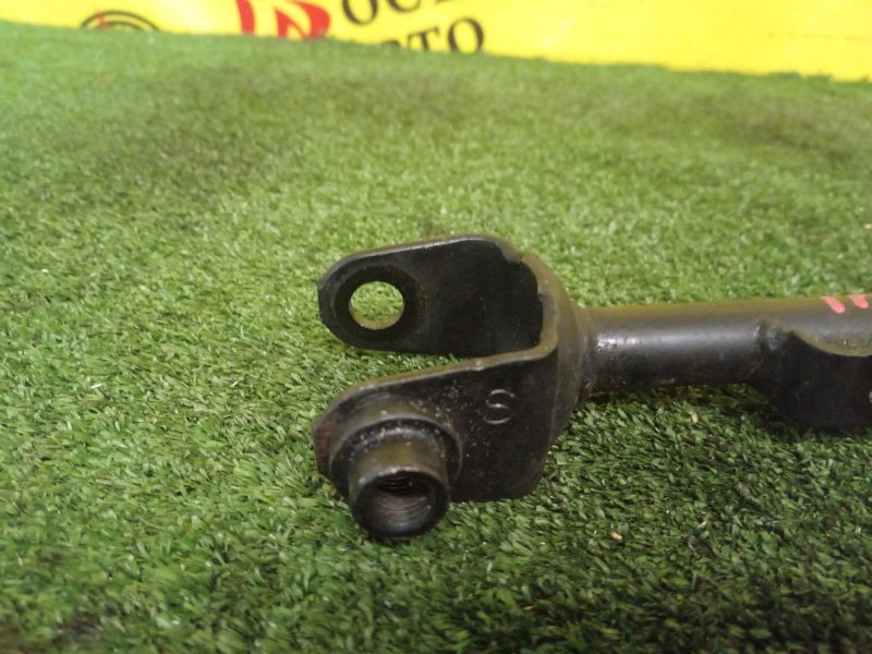 рычаг, 1000 рублей, Красноярск